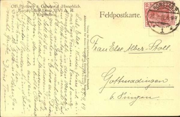 Lens Pas-de-Calais Korpsfriedhof Fliegeraufnahme – Bild 2