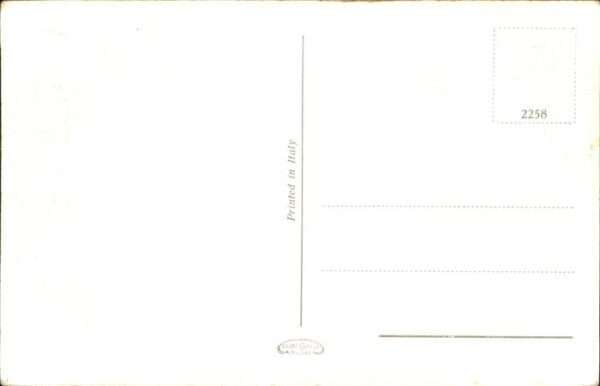 San Remo – Bild 2
