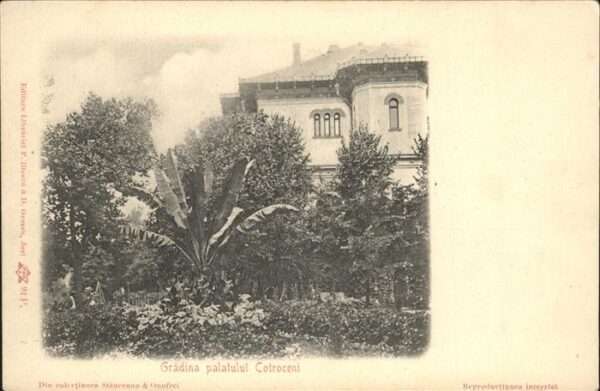 Gradina