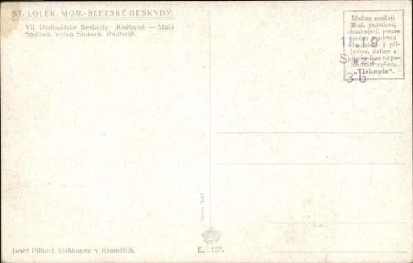 St Lolek – Bild 2
