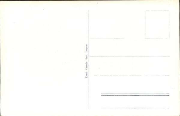 Bignasco – Bild 2
