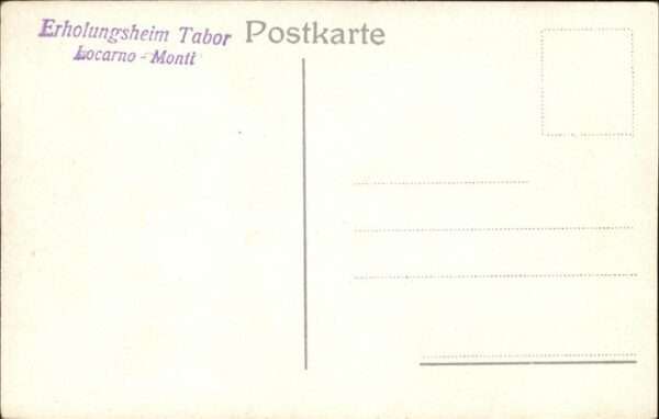 Tabor Czechia – Bild 2