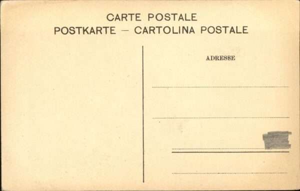 Lago di Garda Grand Hotel Gardone Riviera – Bild 2