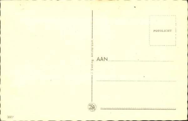 Leiden Morschpoort – Bild 2