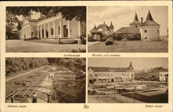 Kornitz