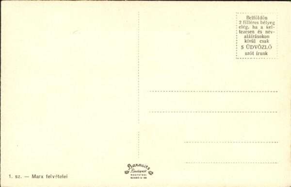 Kornitz – Bild 2