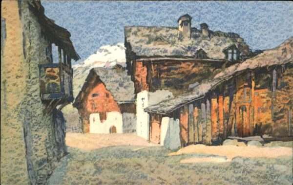 Saviese