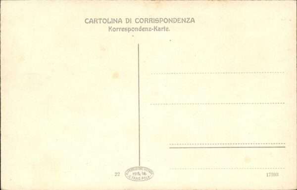 Pola Pula Croatia Arena Kutsche Schiff – Bild 2