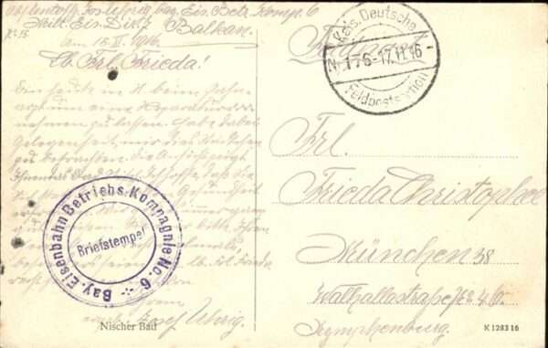 Nisch Okrug Nisava Nischer Bad – Bild 2