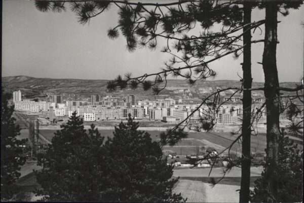 Miskolc