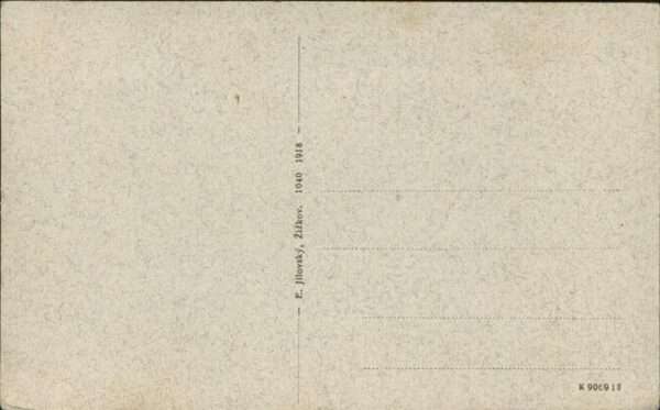 Unhost – Bild 2