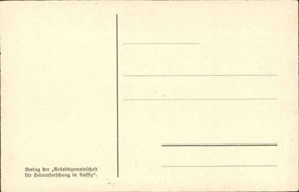Strifowitz – Bild 2
