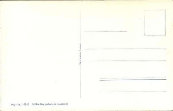 Brione – Bild 2