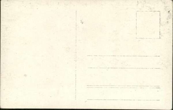 Rastoca – Bild 2