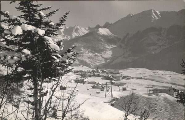 Fiss Tirol