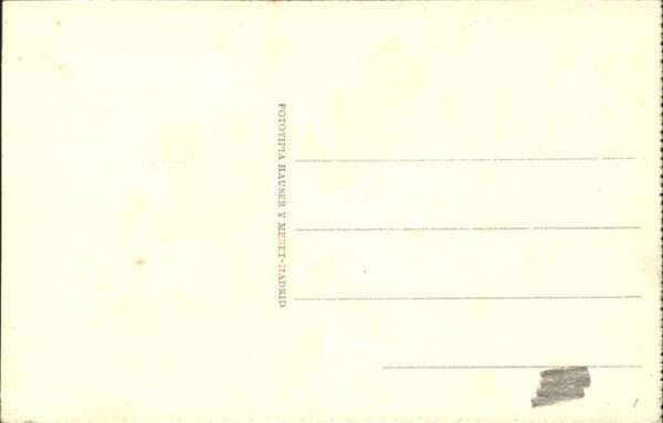 La Granja Venta de los Mosquitos – Bild 2