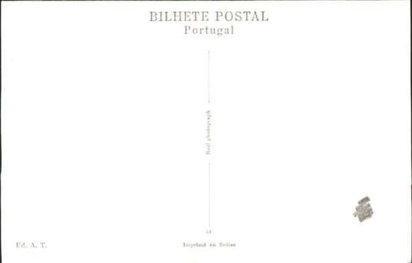 Lisboa Toree de Balem – Bild 2