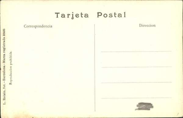 Sevilla Andalucia Ayuntamiento – Bild 2