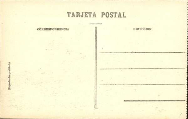 Barcelona Cataluna Puerto – Bild 2