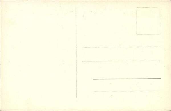 Zamek Konopiste Teich – Bild 2