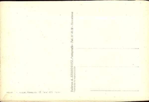 Soller Entrada del Puerto – Bild 2