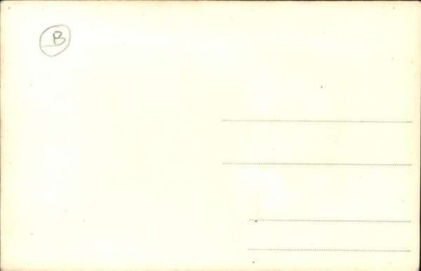 Neuern Nyrsko – Bild 2