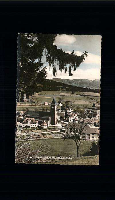 St German