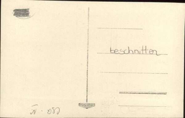 Nepomuk Pomuk – Bild 2