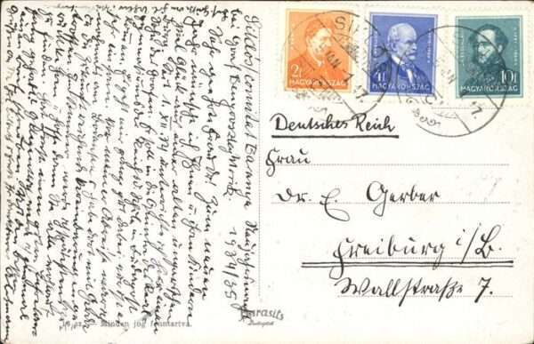 Pecs Latkep – Bild 2
