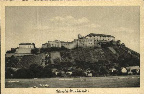 ueduoezlet Munkacsrol