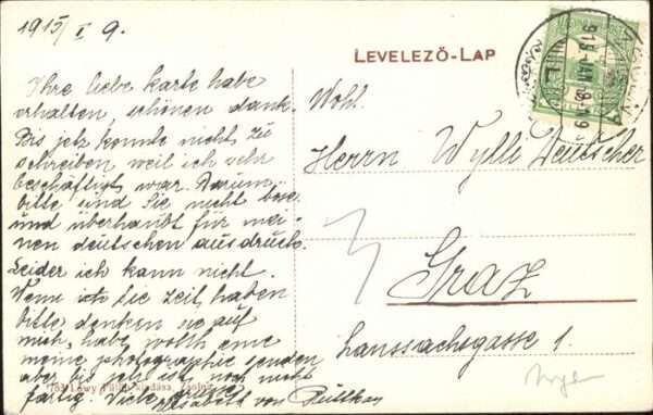 Arva Varalja – Bild 2
