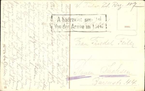Budapest Burg Vajdahunyad – Bild 2