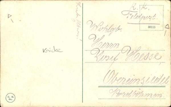 Szeged D.E.M.K.E. nevelöintezet – Bild 2