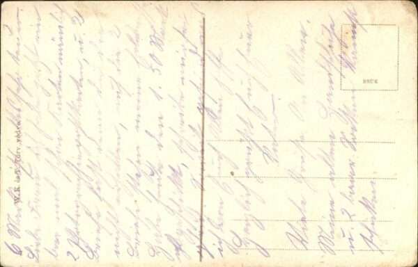 Budapest Margarethen-Ring – Bild 2