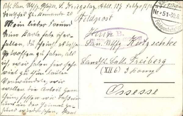Maramarossziget Latkep – Bild 2