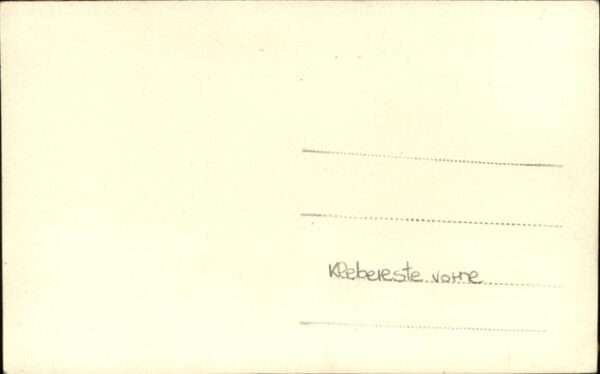 Lazne Bechyne – Bild 2