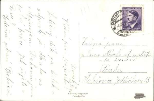 Sazave Pribyslav – Bild 2