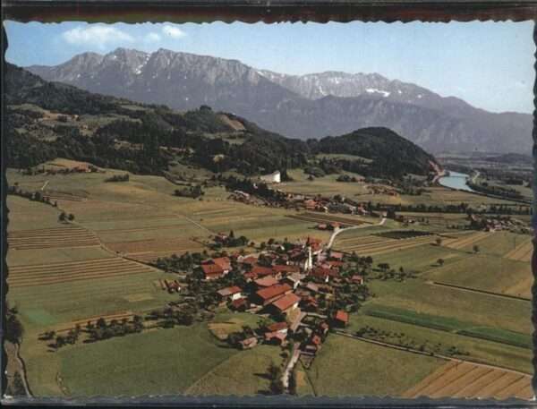 Erl Tirol Passionsspielhaus