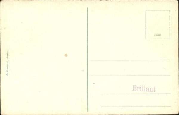Josefstadt Tschechien Militäranlagen – Bild 2
