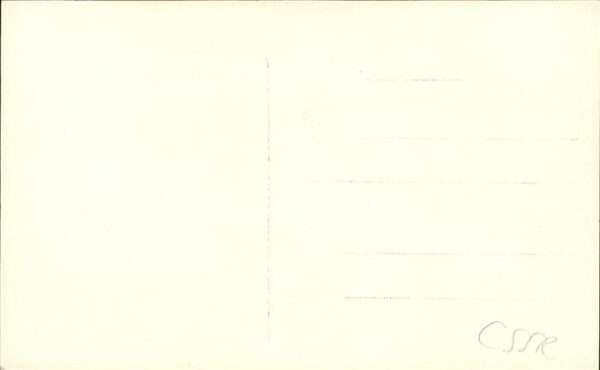 Gablonz Neisse Tschechien Panorama – Bild 2