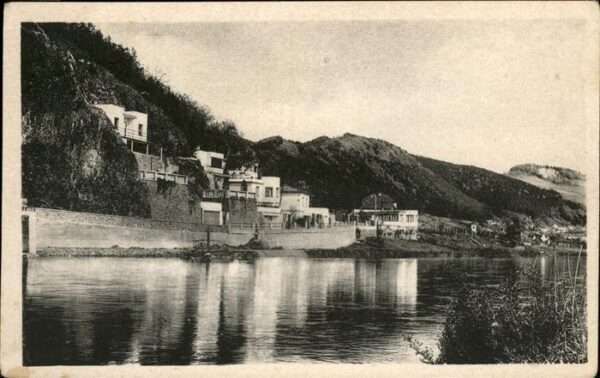 Zbecno Okres Rakovnik Riviera