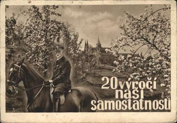 Prag Prahy Prague Hradcany