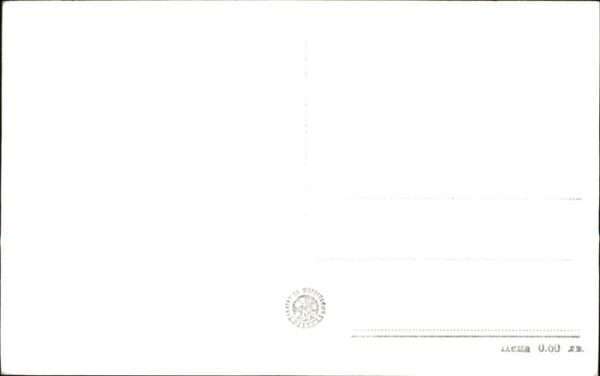 Bapha – Bild 2