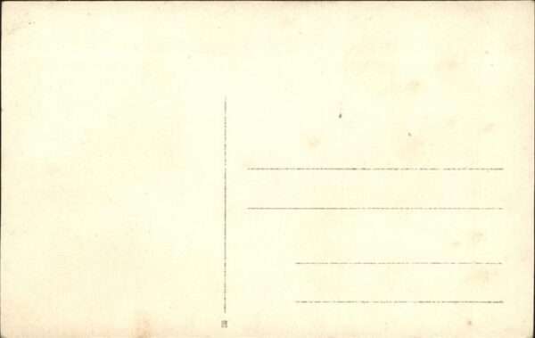 Sofia Sophia – Bild 2