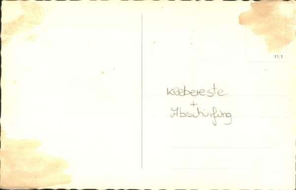 Batschkowo Kloster – Bild 2