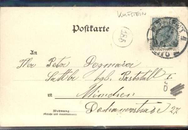Kufstein Tirol – Bild 2