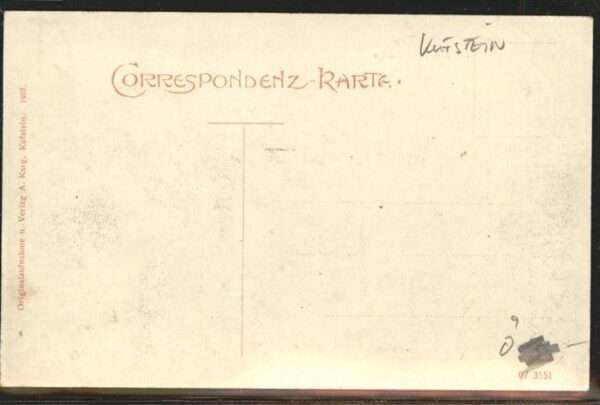 Kufstein Tirol – Bild 2
