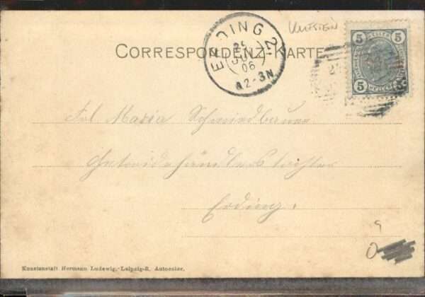 Kufstein Tirol – Bild 2