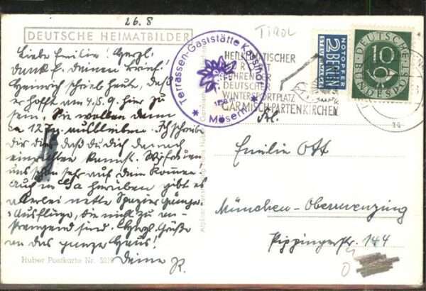Moesern – Bild 2