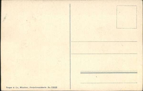 Durazzo Schiff – Bild 2